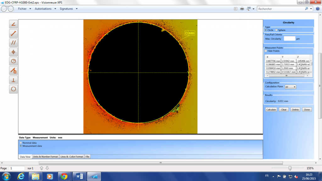 circularite-1000-trous