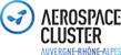 Aerospace Cluster Auvergne Rhône-Alpes