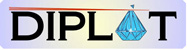 Diplat
